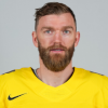 Mattias Ekholm