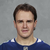 Samuel Blais