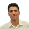 Amirreza Valipour