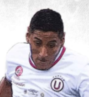 Joel Calicho