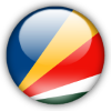Seychelles (Women)