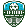 Terdu
