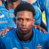 Anthony Perea