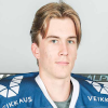 Verner Miettinen
