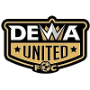 Dewa United