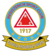 Ресистенсия СК