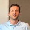 Irakli Dzidziguri