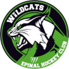 Epinal