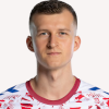 Mikolaj Czaplinski
