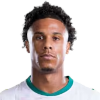 Ismail Jacobs