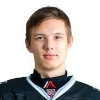 Matvei Kravtsov