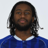 Raheem Conte