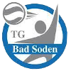Bad Soden (Femmes)