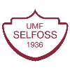 UMF Selfoss (Women)
