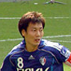 Seung-Seop Kim