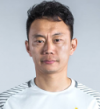 Weihao Shuai