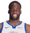Draymond Green