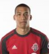 Ryan Telfer