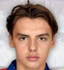 Jaroslav Cermak