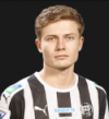 Oskari Jakonen