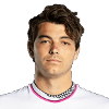 Taylor Harry Fritz