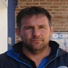 Diego Dabove