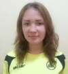 Mariya Demidova