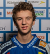 Lionel Marchand