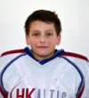 David Borak