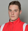Matus Lukas Lavicka