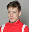 Andrej Skultety