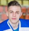 Adam Pauliny