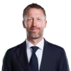 Graham Potter
