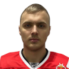 Владислав Курбатов