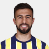 Diego Rossi