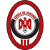 Cercle de Joachim