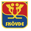 Skovde IK
