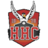 Hudiksvalls