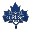 Furuset
