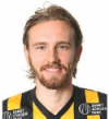 Simon Sandberg