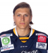 Zebastian Bodini Schmitt