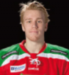 Henrik Olsen