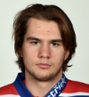 Dominik Sklenar