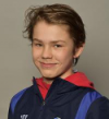 Christoffer Sedoff