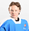 Rasmus Lahnaviik