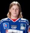 Carl Sjoberg