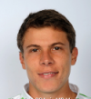 Felipe Acosta
