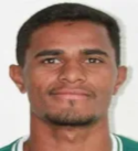 Douglas Pele