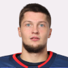Sergey Odinokov