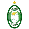 Al-Ahly Tripoli